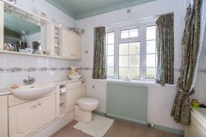 Photo 26- click for photo gallery